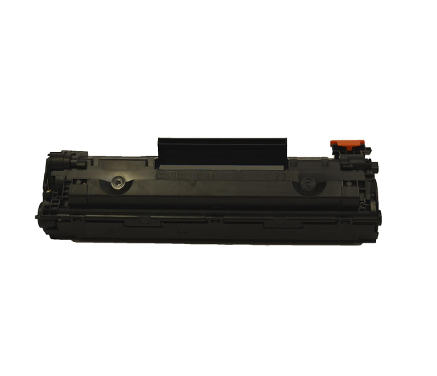 Canon CRG-726 black 2100str. - 76216 - zdjęcie 3